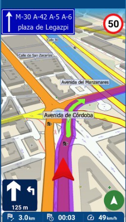 Captura De Pantalla 2023 04 23 A Las 13 07 19