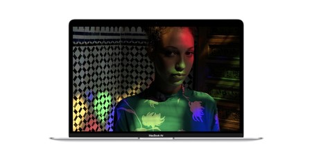 Apple lo confirma, el chip T2 bloquea ciertas reparaciones por parte de terceros en los Mac