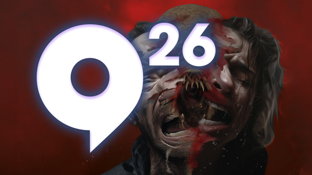 Al desarrollador de Mimic le han robado su equipo del stand de Gamescom 2026, pero otros estudios como CD Projekt ya le ofrecen ayuda 