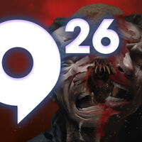 Al desarrollador de Mimic le han robado su equipo del stand de Gamescom 2026, pero otros estudios como CD Projekt ya le ofrecen ayuda