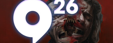 Al desarrollador de Mimic le han robado su equipo del stand de Gamescom 2026, pero otros estudios como CD Projekt ya le ofrecen ayuda