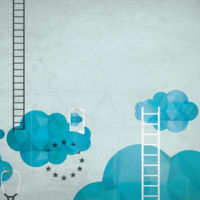 Ocho aplicaciones online que no hubieras pensado utilizar hace cinco años 