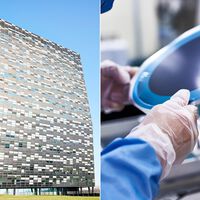 China no se ha quedado de brazos cruzados ante la ofensiva neerlandesa contra Nexperia: el pulso con Europa se recrudece