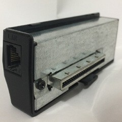 Dreamcast Sega Multijugador Online Juegos