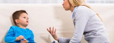 Con respeto y tolerancia: siete claves para hablar de política con nuestros hijos