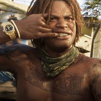 "Nuestro negocio ya es un negocio digital". Después de dos meses, los creadores de GTA 6 responden a la polémica sobre el formato físico