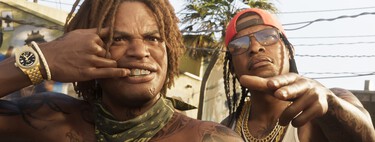 "Nuestro negocio ya es un negocio digital". Después de dos meses, los creadores de GTA 6 responden a la polémica sobre el formato físico
