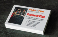 Los errores comunes de un plan de negocio