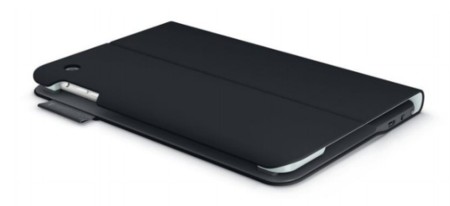 Logitech se prepara para el iPad Air con sus nueva gama de fundas Ultrathin