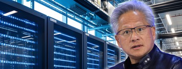 “No es una burbuja”: el CEO de Nvidia asegura que la IA es la oportunidad tecnológica más grande de nuestra era 