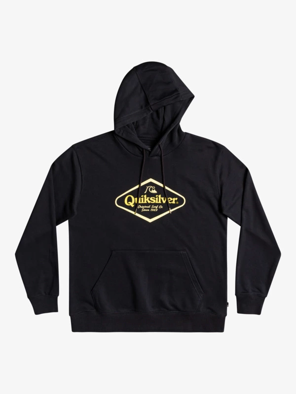 Stir It Up - Sudadera con capucha para Hombre