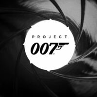 ¿Cómo volverá James Bond a los videojuegos? Los creadores de Hitman traen buenas noticias para quien busque algo diferente al 007 del cine 