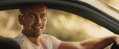 Paul Walker podría volver en Fast 9 gracias a la magia del CGI