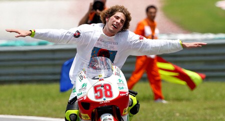 Simoncelli 2 2023