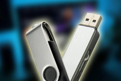 Pendrive