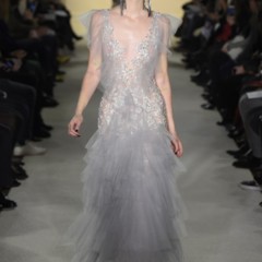 Foto 6 de 17 de la galería la-coleccion-gatsby-de-marchesa en Trendencias