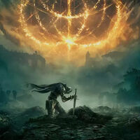 Malas noticias para los fans de Elden Ring. El DLC del juego no saldría pronto y lo sabemos gracias a un detalle de su informe financiero 