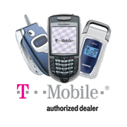 T-Mobile en Casa debutará en breve