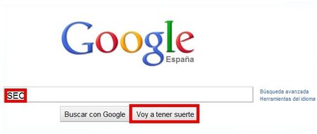 Los comentarios como ayuda para el SEO