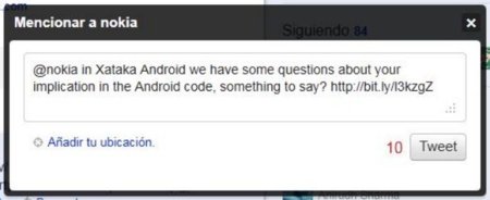 nokia-contribuidor-andorid-4.JPG
