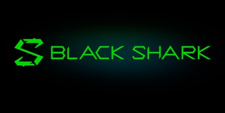 Blackshark