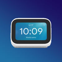 Si quieres probar a hacer tu casa más “smart” este dispositivo de Xiaomi, muy barato, puede ayudarte a tantearlo