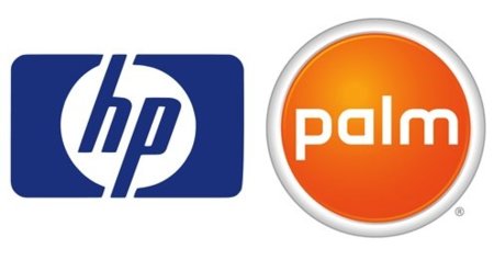 HP compra Palm: sus consecuencias en el mundo del software