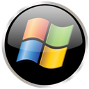 Nombres clave de todas las versiones de Windows