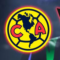 Un ídolo americanista y de México se unirá EA Sports FC 27 como Hall of FUT: qué diferencia hay entre este nuevo tipo de cartas y los Iconos 