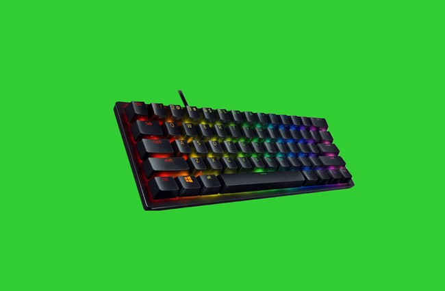 Razer
