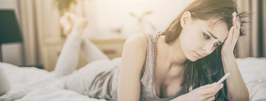 Maca andina o aceite de onagra para aumentar la fertilidad: lo "natural" no siempre significa seguro