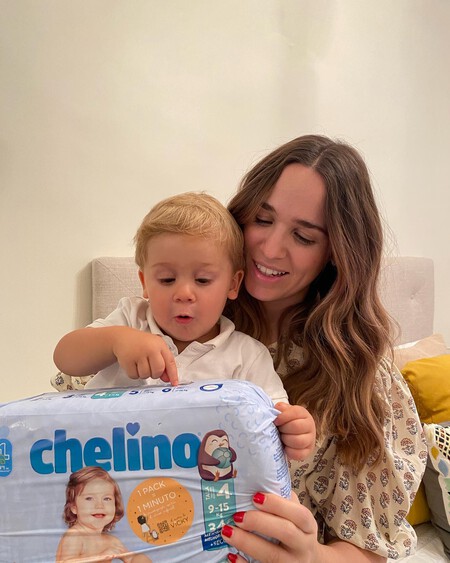 Chelino El Sueno De Vicky1