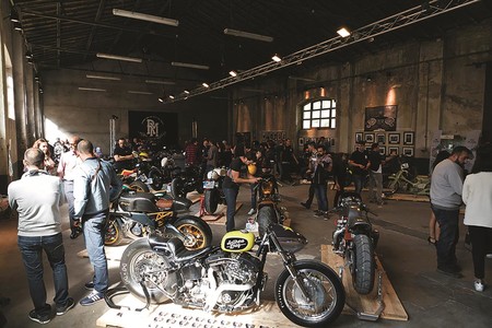 Oldies But Goldies 40