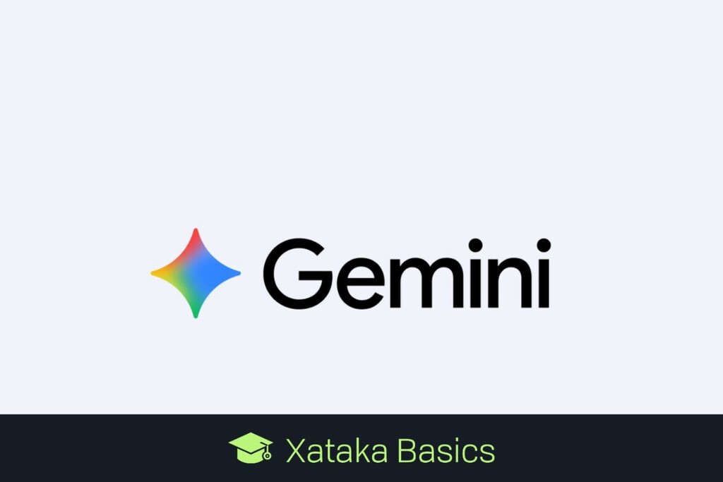 Limitar Gemini en tu Android: qu� puedes hacer para reducir lo que la IA puede hacer en tu m�vil 