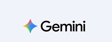 Limit Gemini on your Android: what you can do to reduce what AI can do on your mobile 
