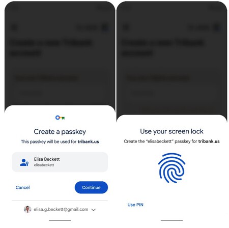 Captura De Pantalla 2023 03 09 A Las 9 24 31