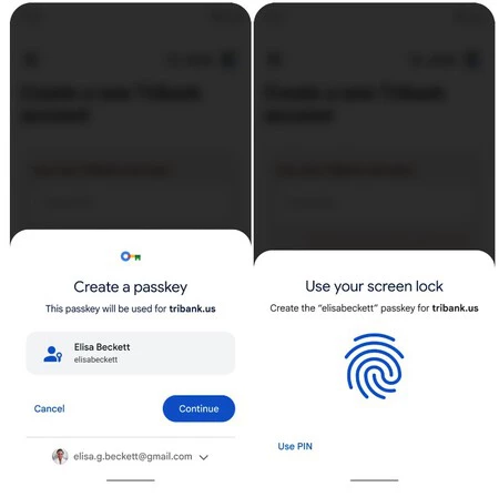 スクリーンショット 2023 03 09 9 24 31