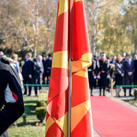 La eterna disputa por el nombre de "Macedonia", el país que necesita el permiso de Grecia para existir