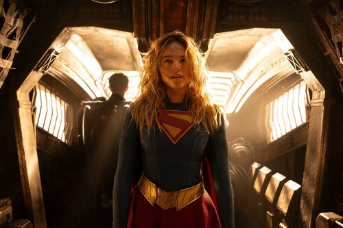 Un finde para obsesionarse muy fuerte entre superheroínas. Lo mejor y lo peor de los estrenos de cine