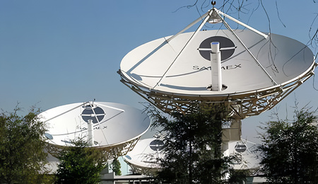 Big Satmex Waifu2x Photo Noise3 Scale