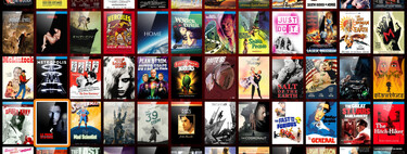 Decodificador o aplicación: estas son las limitaciones para ver la tele en Movistar, Vodafone y Orange si usamos la app