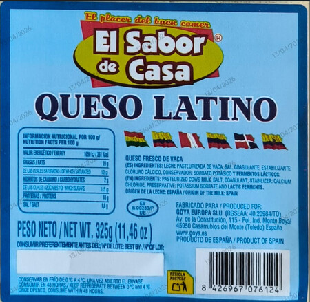 Sabor2