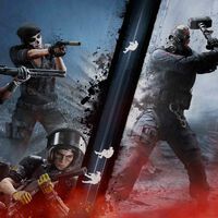 "La movilización es nuestra única garantía". Ubisoft Barcelona anuncia huelgas por la última ola de despidos 