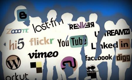 Sacar el máximo partido a las redes sociales
