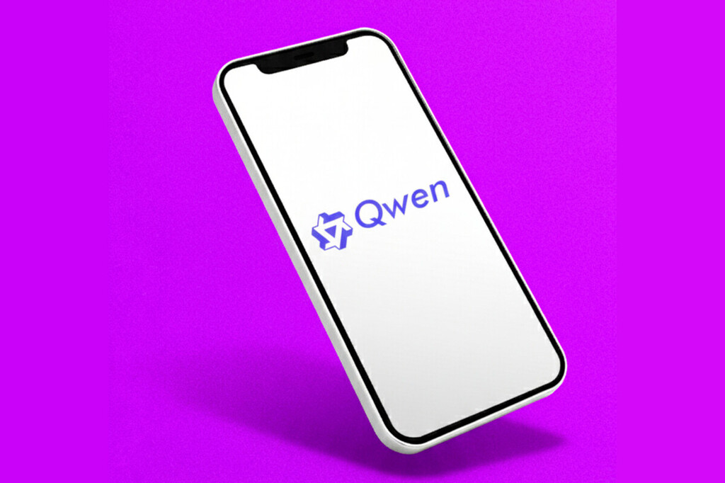 El máximo responsable de la IA en Alibaba sale de la empresa. Eso apunta a un giro de 180º para los modelos de la familia Qwen