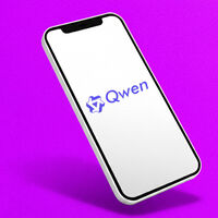 El máximo responsable de la IA en Alibaba sale de la empresa. Eso apunta a un giro de 180º para los modelos de la familia Qwen 