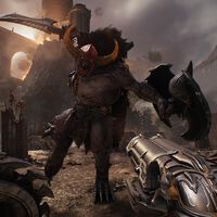 "Está extremadamente mal gestionado". Ni siquiera los trabajadores de XBOX entienden cómo funciona Game Pass, y dudan que pueda tener éxito