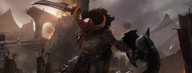 "Está extremadamente mal gestionado". Ni siquiera los trabajadores de XBOX entienden cómo funciona Game Pass, y dudan que pueda tener éxito