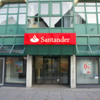 El colchón que necesita la banca para sobrevivir a otra crisis financiera