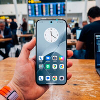 El último parche de seguridad de Android es clave para tu Xiaomi: corrige un error crítico que podría dejarnos vendidos 